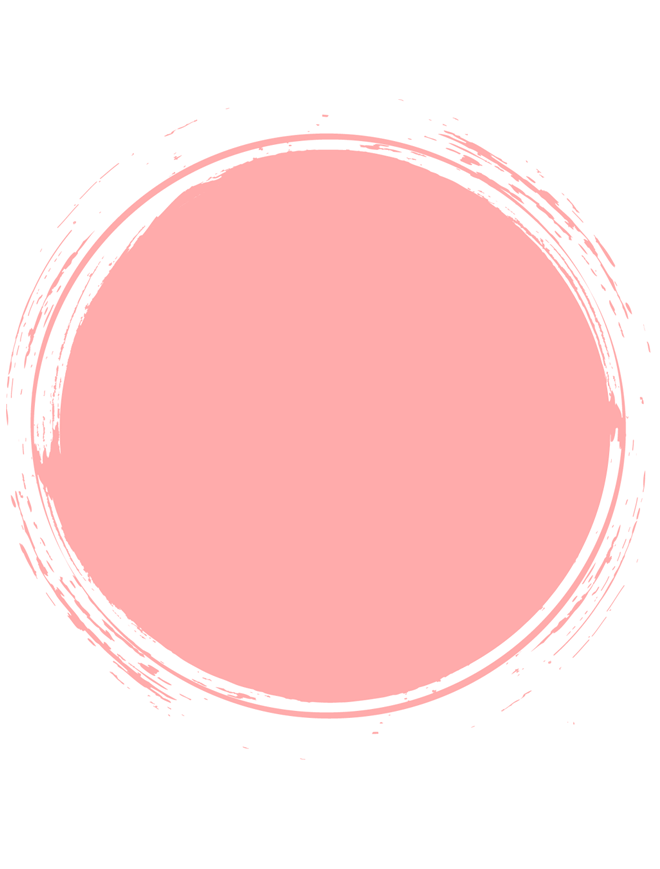 Circle